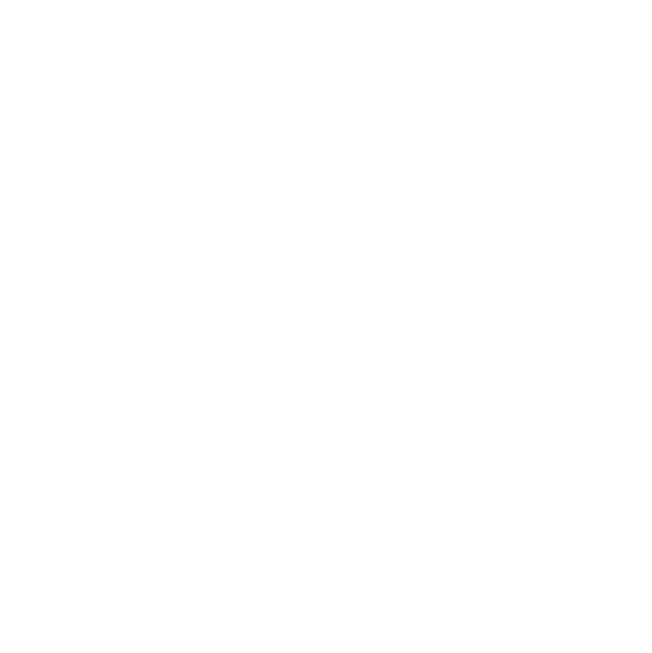 Full Mouth Restoration