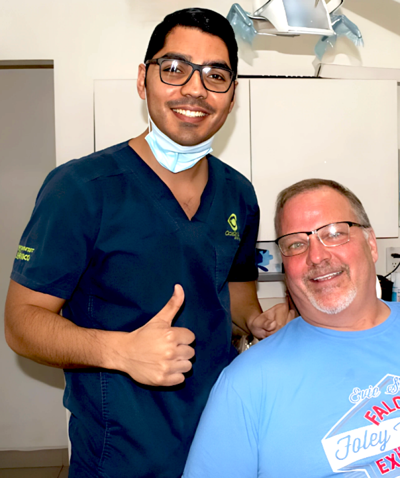 chad-and-doctor-pica